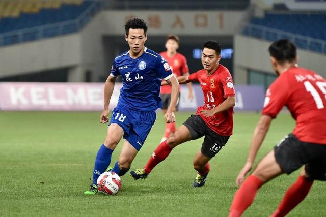 贵州“村超”从县级赛事迈向省级平台，展现新势能